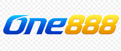 one888